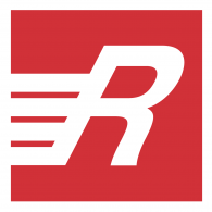 logotipo_redbanc