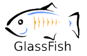glasfish