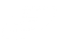 logo_efectiva-bl