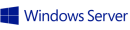 logo_windows_server_2016
