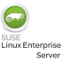 suse-linux-enterprise-server