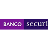 Banco security