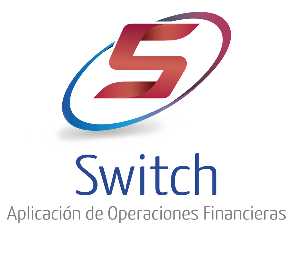 logo_switch