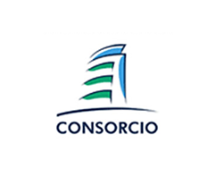 Logo_Consorcio1