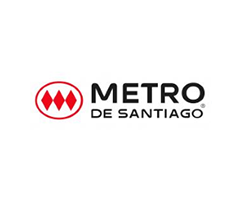 logo_metro1