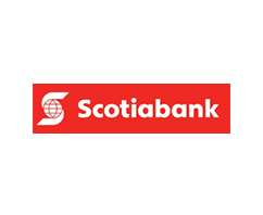 logo_scotiabank1