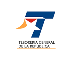 tesoreria_de_la_republica