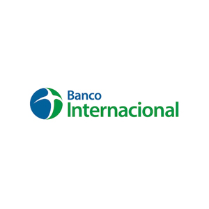 logo_banco_internacional