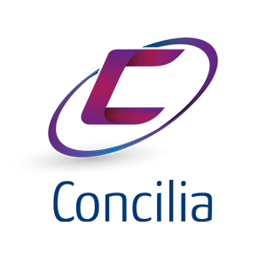 logo_concilia_web 2