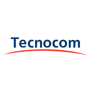 logo_tecnocom