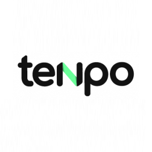 logo_tenpo