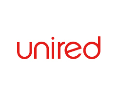 logo_unired