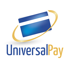 logo_universal_web